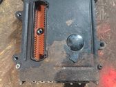 Module confort