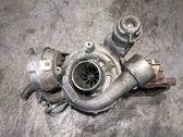 Turbina
