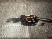 Wiper turn signal indicator stalk/switch