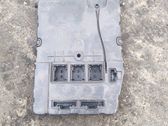 Komfortsteuergerät Bordnetzsteuergerät