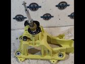 Levier de changement de vitesse