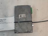 Module de contrôle caméra arrière