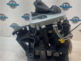 Selector caja de cambios