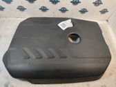 Engine cover (trim)