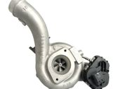 Turboahdin