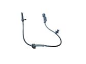 ABS Sensor hinten