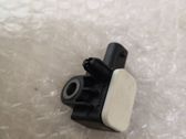 Airbagsensor Crashsensor Drucksensor