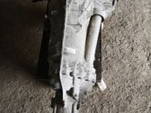 Automatic gearbox