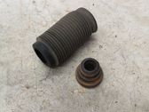 Front shock absorber dust cover boot