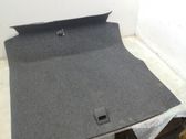 Alfombra revestimiento del maletero/compartimiento de carga