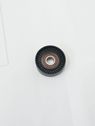 Belt tensioner pulley