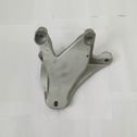 Engine mounting bracket