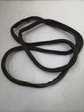 Trunk rubber seal (body)