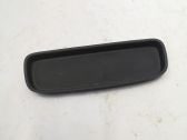Matte Staufach Ablagefach