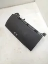 Glove box lid/cover