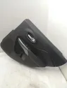 Verkleidung Tür hinten