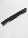Other sill/pillar trim element