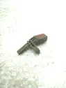 ABS rear brake sensor