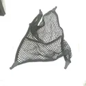 Trunk/boot cargo luggage net