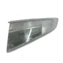 Rear side window/glass