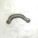 Rear control arm