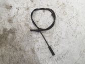 ABS Sensor hinten