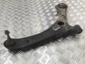 Front lower control arm/wishbone