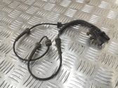 ABS brake wheel speed sensor