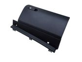 Glove box
