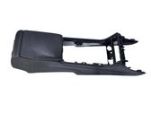 Center console