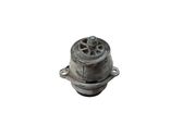 Support de moteur, coussinet