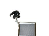 Radiateur soufflant de chauffage