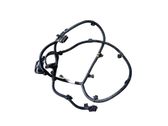Otros cableados