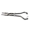 Muffler/silencer