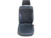 Front passenger seat