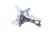 Panel lateral delantero