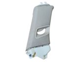 (C) pillar trim