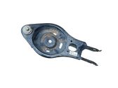 Rear control arm