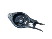 Rear control arm