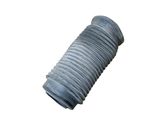 Front shock absorber dust cover boot