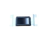 Bildschirm / Display / Anzeige