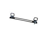 ISOFIX Bracket