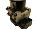 ABS Steuergerät
