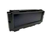Screen/display/small screen