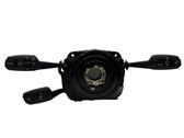 Wiper turn signal indicator stalk/switch