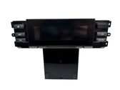 Screen/display/small screen