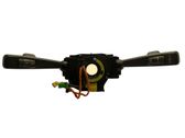 Wiper turn signal indicator stalk/switch