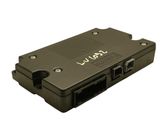 Bluetooth control unit module