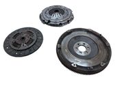 Clutch set kit