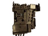 Fuse box set